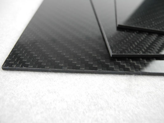 High modulus 300mm*500mm*2.0mm laminate veneer sheets hot rolled