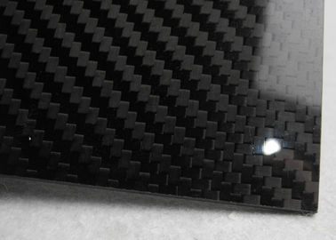 ROHS Helicopter model material stiffener with thickness 3.0mm