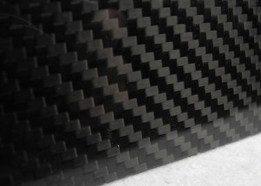 ROHS Helicopter model material stiffener with thickness 3.0mm