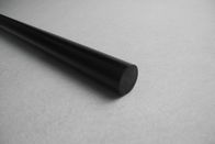 Professional High Strength  Light Weight Carbon Fiber Rod For Furniture / Building
