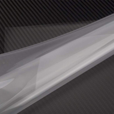 Carbon Sheet Thickness 1mm 2mm 3mm Carbon Fiber Plate 3K Carbon Fiber Sheet