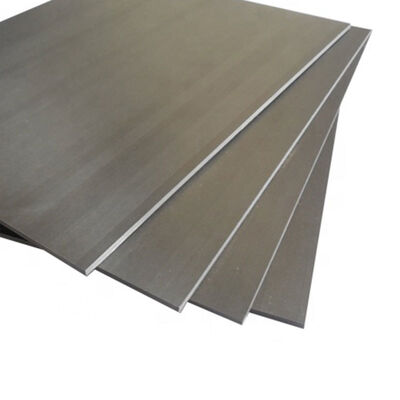 300x200x0.5MM Unidirectional Carbon Fiber Composite Sheet Panel Gloss Finish